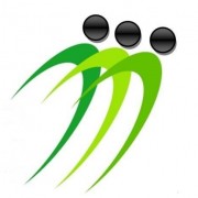 Logo ASSOCIATION DE DEVELOPPEMENT DE PROJETS ECOLOGIQUES (ADPE)