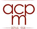 Logo ASSOCIATION DE FORMATION POUR LA COOPERATION ET LA PROMOTION PROFESSIONNELLE MEDITERRANEENNE (ACPM)