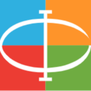 Logo ASSOCIATION DE FORMATION POUR LE DEVELOPPEMENT REGIONAL ET L'APPUI AU RECLASSEMENT (ADRAR FORMATION)