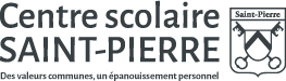 Logo ASSOCIATION DE GESTION DE L'INSTITUTION SAINT-PIERRE CALAIS