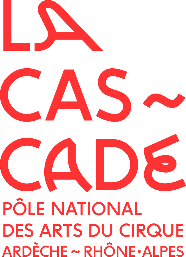 Logo ASSOCIATION DE GESTION DE LA CASCADE (AGC)