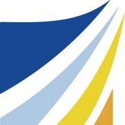 Logo ASSOCIATION DE GESTION DU GROUPE ROBIN