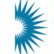 Logo ASSOCIATION DE GESTION SAINTE ODILE