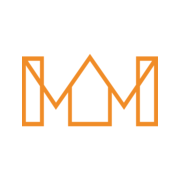 Logo ASSOCIATION DE LA MAISON MALADIERE