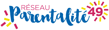 Logo ASSOCIATION DE PARENTS EDUCATEURS