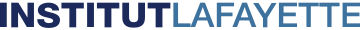 Logo ASSOCIATION DE PREFIGURATION INSTITUT LAFAYETTE