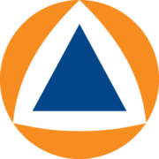 Logo ASSOCIATION DE PROTECTION CIVILE DE LOIRE-ATLANTIQUE (APC 44)