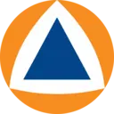 Logo ASSOCIATION DE PROTECTION CIVILE DU NORD