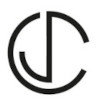 Logo ASSOCIATION DENTAIRE DE BRIE (ADB)