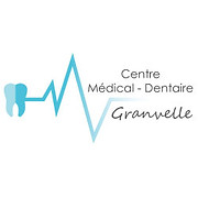 Logo ASSOCIATION DENTAIRE DE FRANCHE-COMTE (A.D.F.C.)