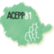 Logo ASSOCIATION DES COLLECTIFS ENFANT PARENTS PROFESSIONNELS DU TARN (ACEPP81)