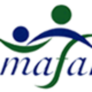 Logo ASSOCIATION DES MAISONS DE LA FAMILLE (AMAFAR-EPE)