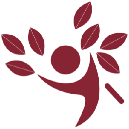 Logo ASSOCIATION DES SENIORS DE SAINT-JEAN