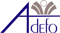 Logo ASSOCIATION DIJONNAISE D'ENTRAIDE DES FAMILLES OUVRIERES (A.D.E.F.O)