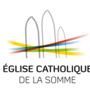 Logo ASSOCIATION DIOCESAINE D'AMIENS
