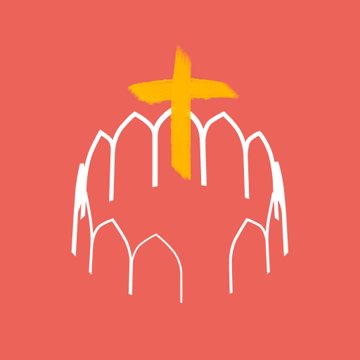Logo ASSOCIATION DIOCESAINE D'AVIGNON