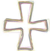 Logo ASSOCIATION DIOCESAINE DE MONTPELLIER (AD34)