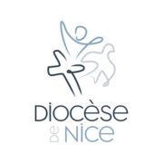 Logo ASSOCIATION DIOCESAINE DE NICE