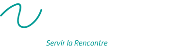 Logo ASSOCIATION DIOCESAINE DE RODEZ