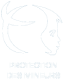 Logo ASSOCIATION DIOCESAINE DE ROUEN