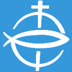 Logo ASSOCIATION DIOCESAINE DE VANNES