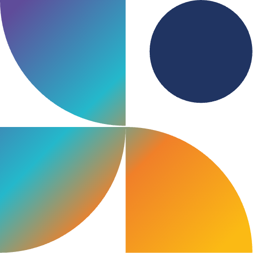Logo ASSOCIATION DON BOSCO LYON