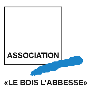 Logo ASSOCIATION DU BOIS L'ABBESSE