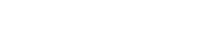 Logo ASSOCIATION DU CENRO