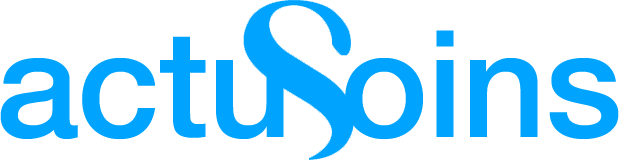 Logo ASSOCIATION DU CENTRE DE SOINS