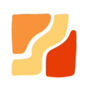 Logo ASSOCIATION DU CENTRE SOCIAL CHORIER BERRIAT