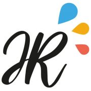 Logo ASSOCIATION DU LEP JOSEPH ROUSSEL