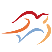 Logo ASSOCIATION DU QUINSAN