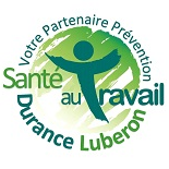 Logo ASSOCIATION DURANCE LUBERON