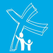 Logo ASSOCIATION ECOLE DE LA CROIX