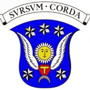 Logo ASSOCIATION ECOLE GERSON