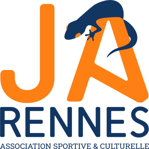 Logo ASSOCIATION ECOLE JEANNE D ARC