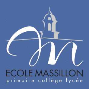 Logo ASSOCIATION ECOLE MASSILLON