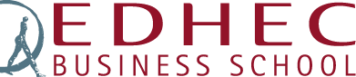 Logo ASSOCIATION EDHEC BUSINESS SCHOOL