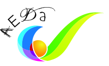 Logo ASSOCIATION EDUCATIVE DES AUTAS (AEDA)