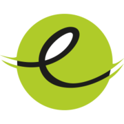 Logo ASSOCIATION ELAN ARGONNAIS