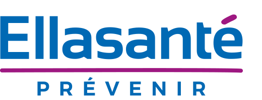 Logo ASSOCIATION ELLASANTE