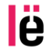Logo ASSOCIATION EMMAUS VOSGES
