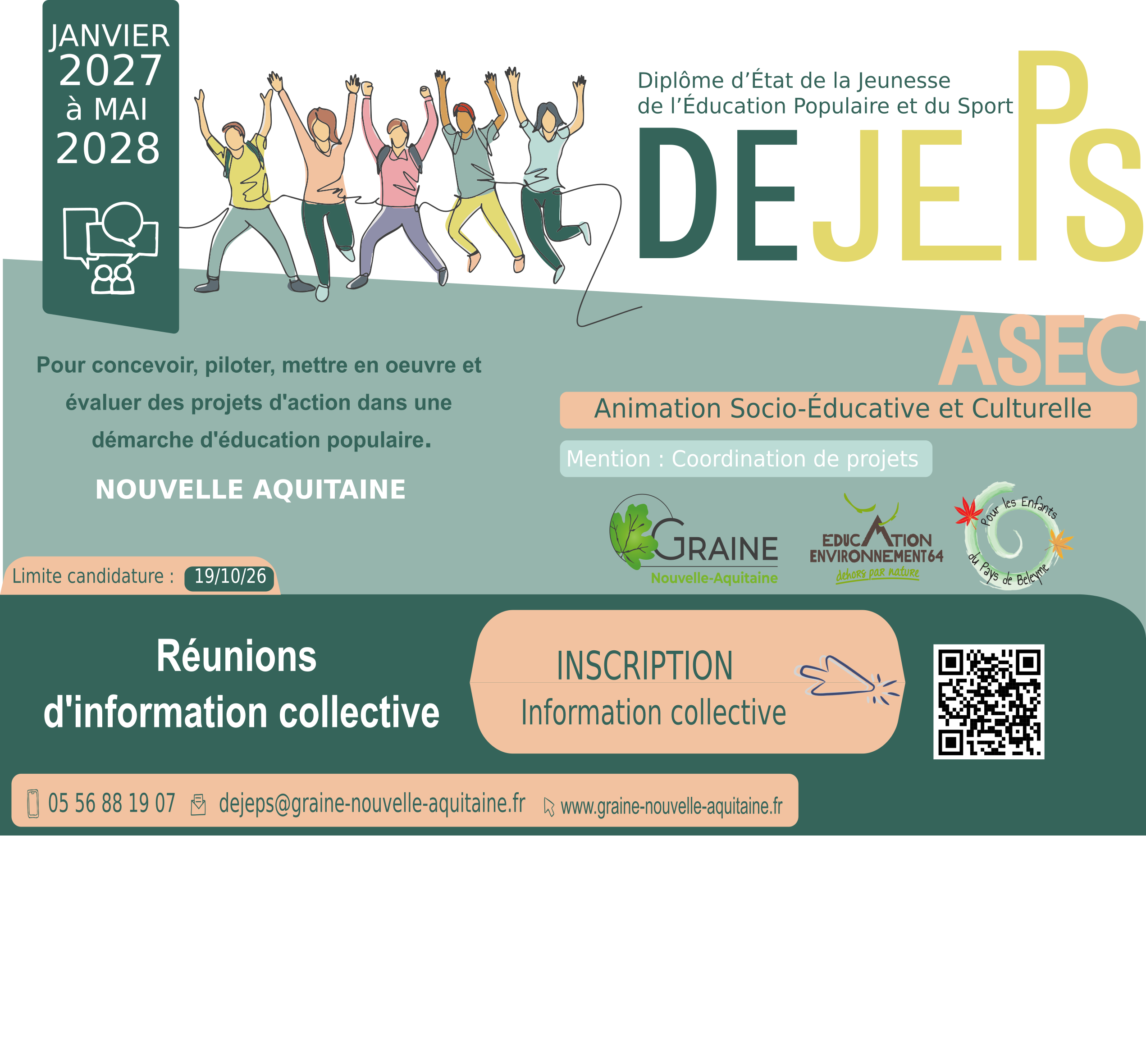 Logo ASSOCIATION ENFANTS PAYS BELEYME