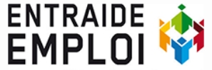 Logo ASSOCIATION ENTRAIDE EMPLOI (ACI)