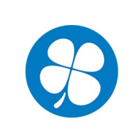 Logo ASSOCIATION ENVERGURE