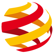 Logo ASSOCIATION ESPACE POLYGONE INSERTION
