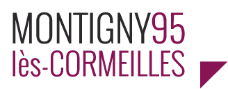 Logo ASSOCIATION ESPERANCE DE MONTIGNY