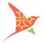Logo ASSOCIATION ESTABLIMENT SEGONDARI CALANDRETA LEON CORDAS