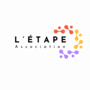 Logo ASSOCIATION ETAPE
