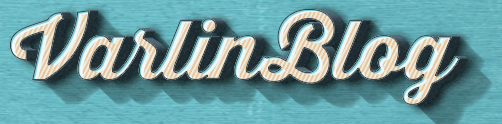 Logo ASSOCIATION EUGENE VARLIN